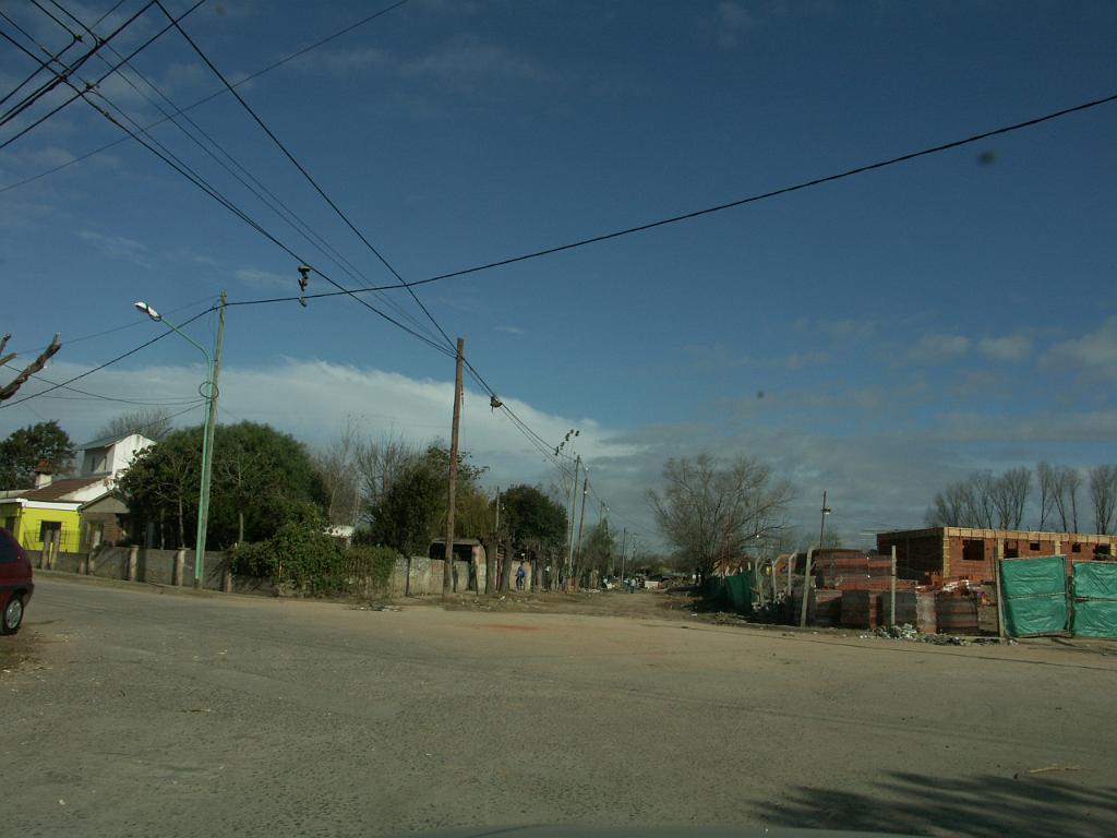 090801_Argentina 058.jpg